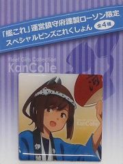 中古】その他DVD 川崎宗則監修 実践守備マスタープロジェクト - メルカリ