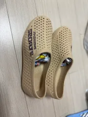 スポーツ ファッション マリンシューズ