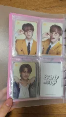 マーク トレカ まとめ 出品