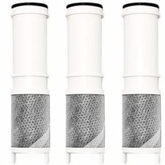 Takagi 浄水器交換カートリッジ JC0036UG 3本セット - メルカリ