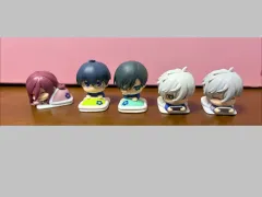 ブルーロック おねむたん まとめ