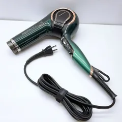 2026年最新】レプロナイザー7D 新品の人気アイテム - メルカリ