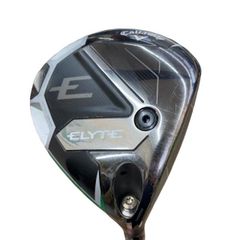ELYTE X 7w 24ベンタスレッド6X - メルカリ