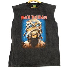 IA62 BOB MARLEY ボブマーリー ノースリーブTシャツ XL 新品 - メルカリ