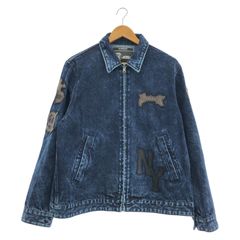 中古】未開封 ねんどろいど 1604 イデア・シュラウド ANIPLEX+