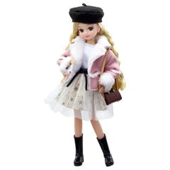 RTA 赤ちゃん人形 2体セット - メルカリ