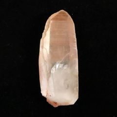最高品質 タンザニアマスタークリスタル 幻のバーナクルピンクモンド 