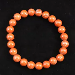 鑑賞石　天然石　紅石　赤玉石　唐木台付　黄檗山主慈光通照箱書　M　R5564 鑑賞石 天然石 紅石 赤玉石 唐木台付 黄檗山主慈光通照箱書 M R5564