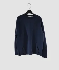 100 NIKE テックフリース クルー スウェット