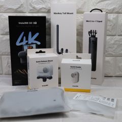POCO F7 Pro 本体 90W急速充電器付属 - メルカリ