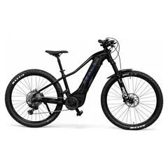 大阪府門真Panasonic 電動アシスト自転車 スポーツタイプ 黒 電動アシスト自転車スポーツタイプ「Xシリーズ」ラインアップ拡充