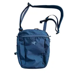 2026年最新】arc'teryx アークテリクス スリングブレードの人気
