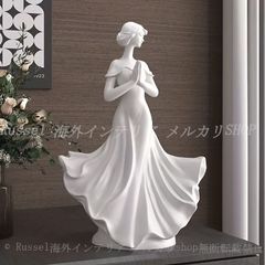 ロイヤルドルトン Images OVER THE THRESHOLD敷居を越えて - メルカリ