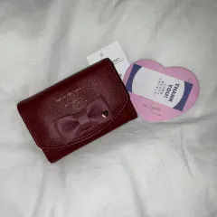 サンリオ コラボ キティ 財布