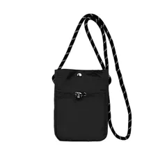 【新着商品】スマホポーチ 携帯 ショルダー ミニ ショルダーバッグ レディース 小物入れ 携帯ポーチ 軽量 斜め掛け肩がけ ポーチ ミニポシェット 男女兼用