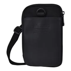 【新着商品】スマホショルダーバッグ ベルトポーチ SLB-30673