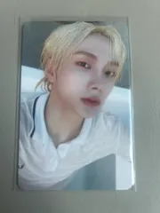 BOYNEXTDOOR ソンホ The Action Loading ver.