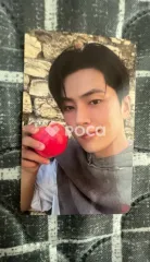 THE SIN : VANISH FUGITIVES Ver.