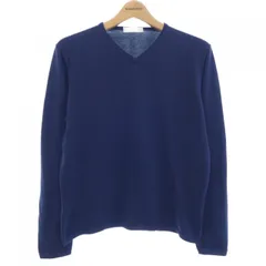クルチアーニ Cruciani ニットのサムネイル