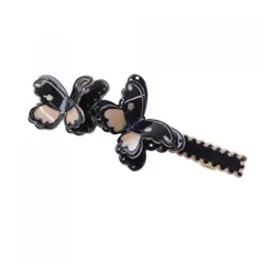 アッカ acca HAIR ACCESSORIESのサムネイル