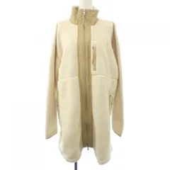 ザノースフェイス THE NORTH FACE NF0A5A9GH コート