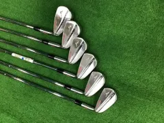 2026年最新】mizuno pro 118 アイアンの人気アイテム - メルカリ