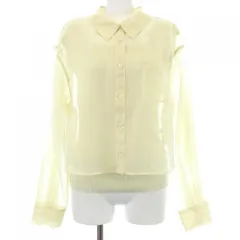 アプワイザーリッシェ Apuweiser-riche アンサンブル