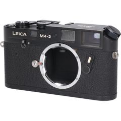 LEICA M5 Black 後期 3点吊り 1971年製 メンテナンス済み - メルカリ