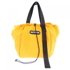 OUTDOOR N.HOOLYWOOD BAGのサムネイル
