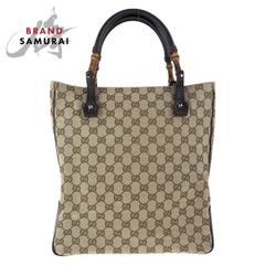 美品 BALLY バリー ヴィンテージ キルティング ブラック ゴールド金具 レザー ショルダーバッグ ハンドバッグ 2way レディース 408328 【中古】 バリー ヴィンテージ キルティング チェーンショルダー バッグ