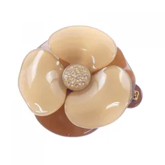 アレクサンドルドゥパリ ALEXANDRE DE PARIS HAIR ACCESSORIESのサムネイル