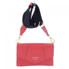 エンポリオアルマーニ EMPORIO ARMANI BAG