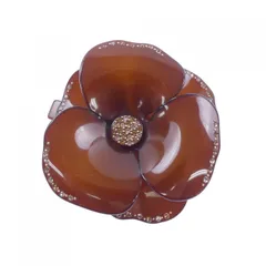 アレクサンドルドゥパリ ALEXANDRE DE PARIS HAIR ACCESSORIESのサムネイル