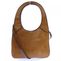 ポリーニ POLLINI BAG