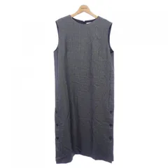 アイシービー ICB ワンピース