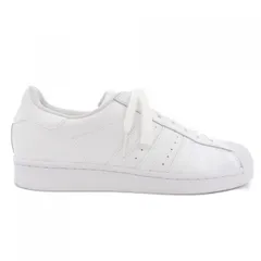 アディダス ADIDAS SUPERSTAR EG4960 スニーカー