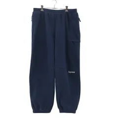 2026年最新】supreme polartec pantの人気アイテム - メルカリ