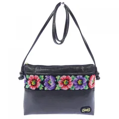 フェイラー FEILER BAG