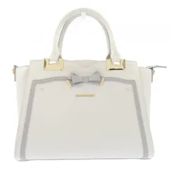 サマンサベガ Samantha Vega BAG