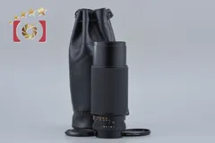 【中古】CONTAX コンタックス Carl Zeiss Vario-Sonnar 80-200mm f/4 T* MMJのサムネイル