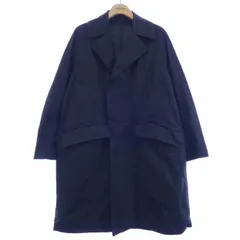 テアトラ TEATORA DEVICE COAT P コートのサムネイル