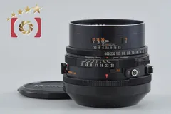 2026年最新】Mamiya RB67 レンズの人気アイテム - メルカリ