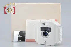 2026年最新】olympus エクリュの人気アイテム - メルカリ