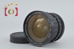 中古】Carl Zeiss カールツァイス Makro Planar Touit 50mm f/2.8 T 