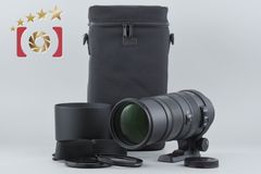 中古】Carl Zeiss カールツァイス Makro Planar Touit 50mm f/2.8 T 