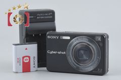 中古】Canon キヤノン EOS Kiss X4 デジタル一眼レフカメラ - メルカリ