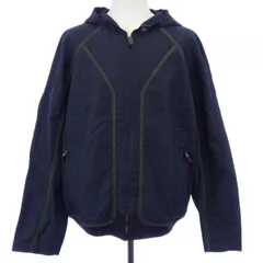エルメス HERMES ジャケットのサムネイル