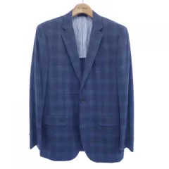 ブルックスブラザーズ BROOKS BROTHERS ジャケット