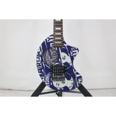 2026年最新】zo-3 art rockの人気アイテム - メルカリ