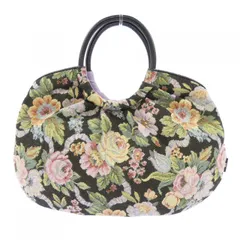 シンクビー Think Bee! BAGのサムネイル